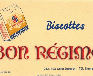 19324.jpg