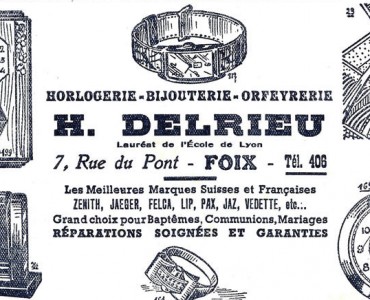 19325.jpg