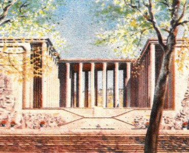19326.jpg