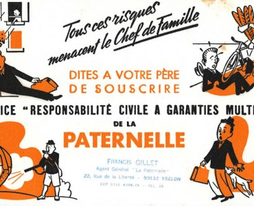 19333.jpg