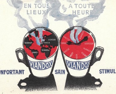 19337.jpg
