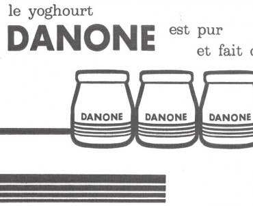 19341.jpg
