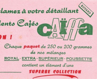19345.jpg