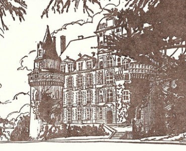 19346.jpg