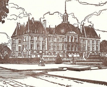 19348.jpg