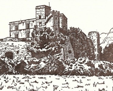 19349.jpg