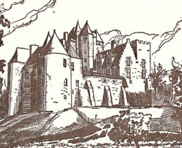 19350.jpg