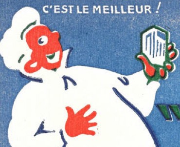 19354.jpg