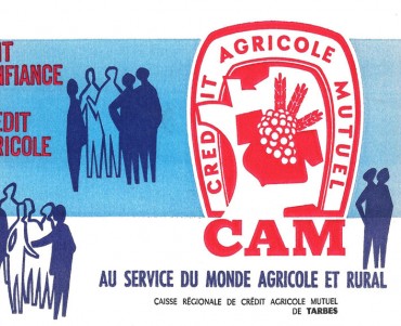 19357.jpg