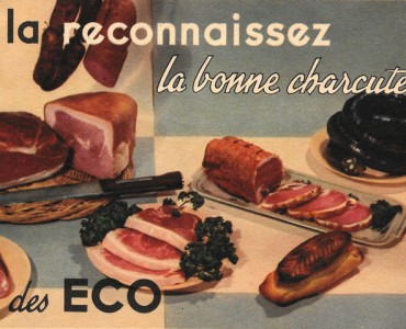 19358.jpg