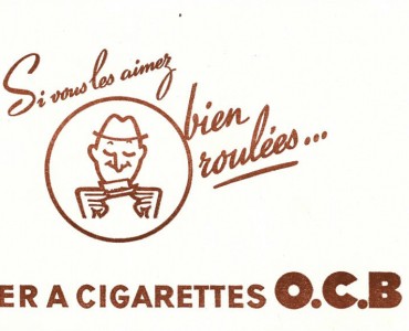 19360.jpg