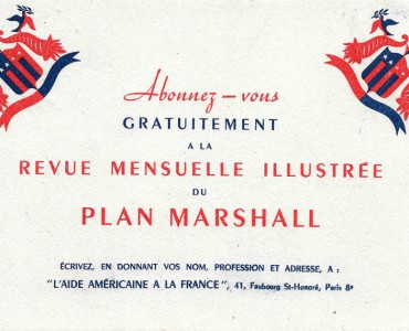 19364.jpg