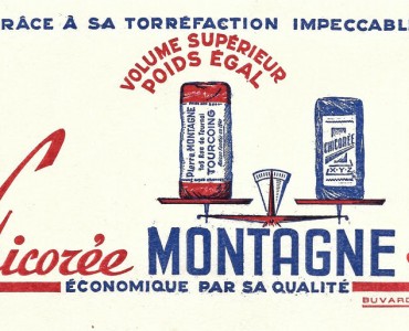 19371.jpg