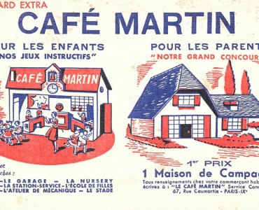19372.jpg