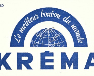 19373.jpg