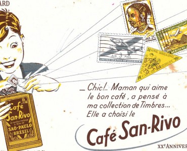 19379.jpg