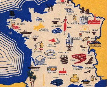 19390.jpg