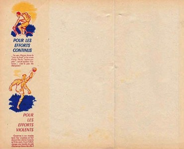 19391.jpg
