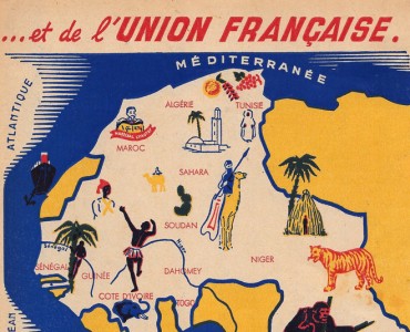 19392.jpg