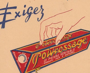 19393.jpg