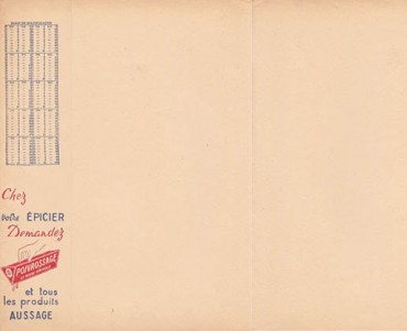19394.jpg