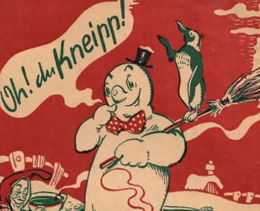 19396.jpg