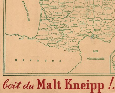 19398.jpg