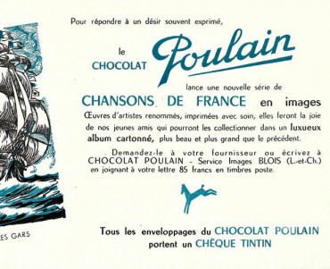 19399.jpg