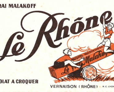 19400.jpg
