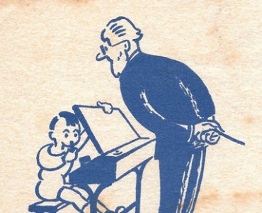 19402.jpg