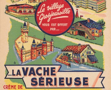19407.jpg