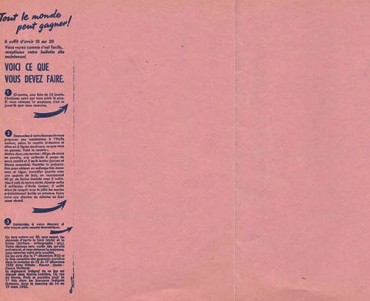 19411.jpg