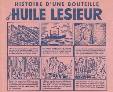 19412.jpg