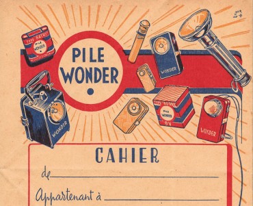 19413.jpg