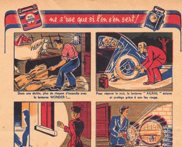 19415.jpg