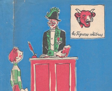 19416.jpg