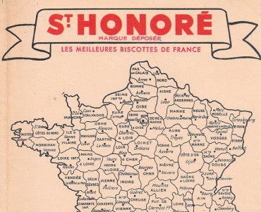 19421.jpg