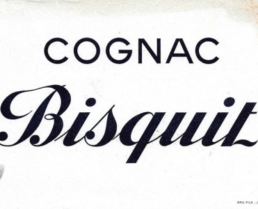 19423.jpg