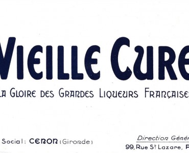19426.jpg