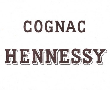 19427.jpg