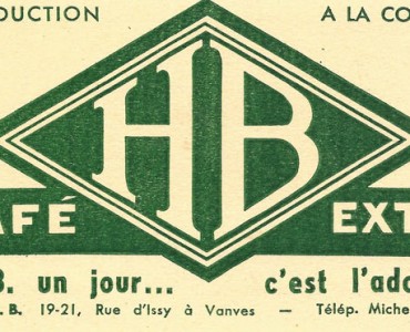 19428.jpg