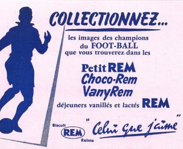 19430.jpg