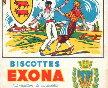 19439.jpg