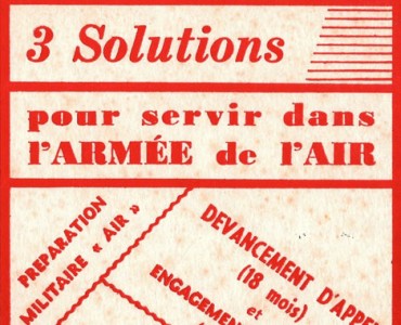 19446.jpg