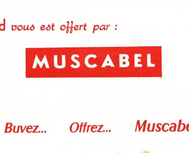 19456.jpg