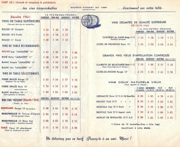 19458.jpg