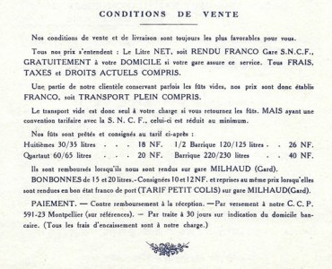 19459.jpg