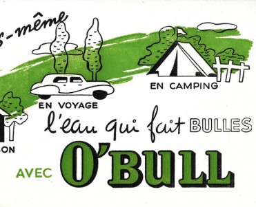19460.jpg