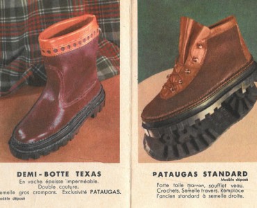 19464.jpg
