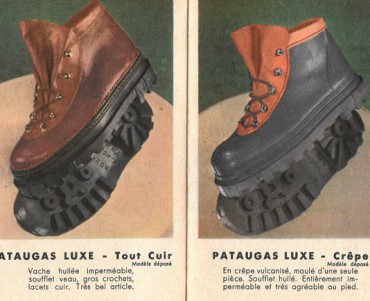 19465.jpg